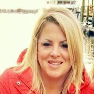 Meet your Posher, Kara